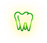 Барокамера в стоматологической практике